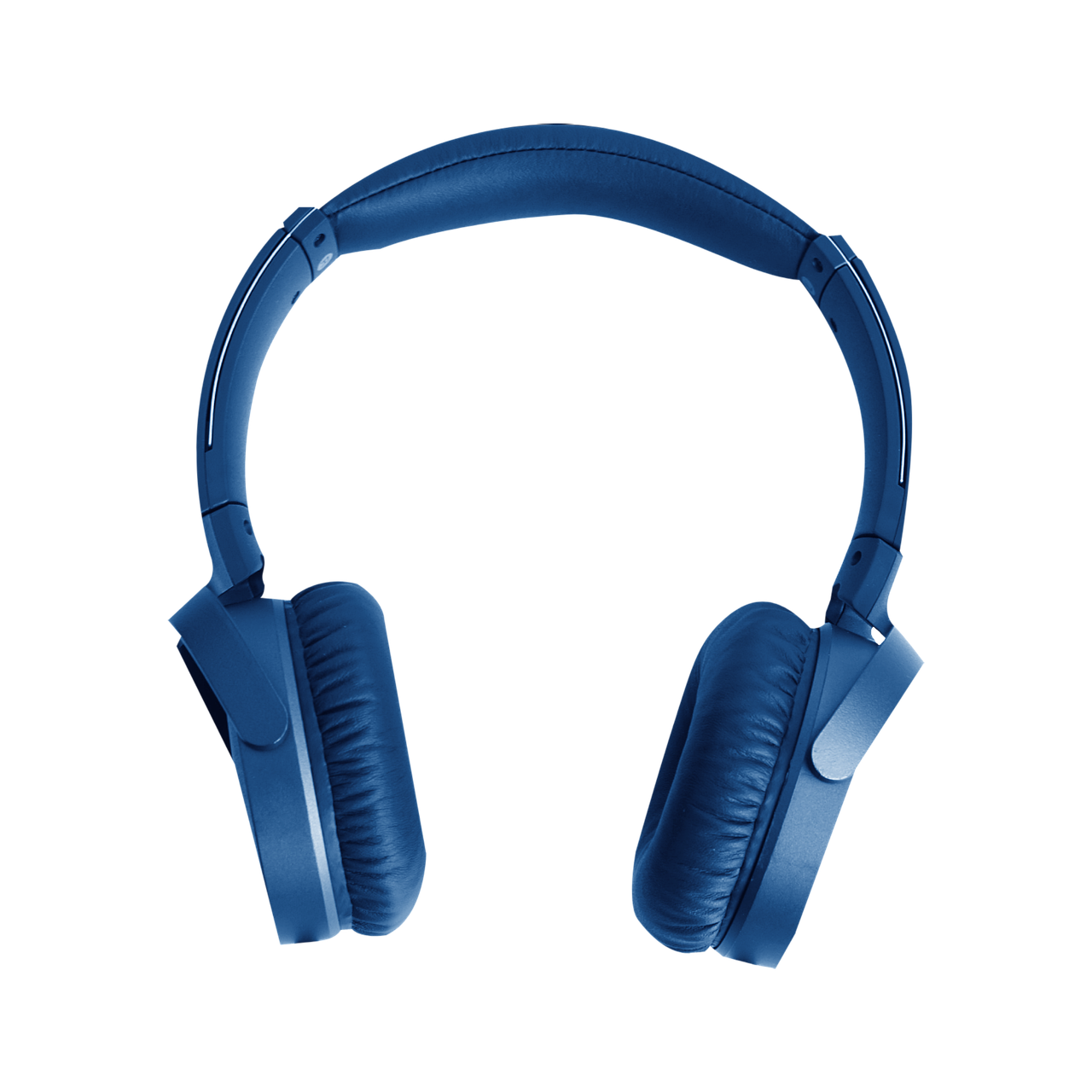 Audífonos Bluetooth ANC